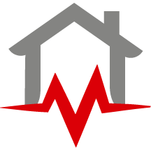 Fallbrook Foundation Repair